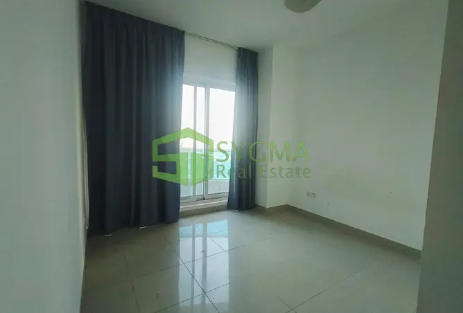 166997485 - Property Image 3