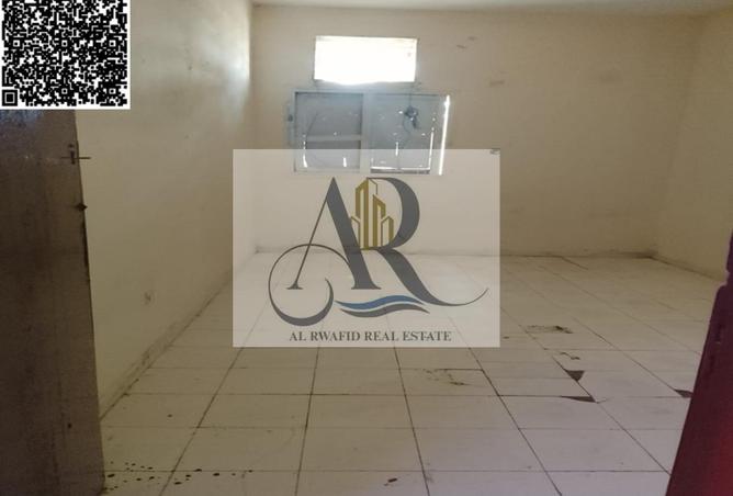 127482896 - Property Image 2