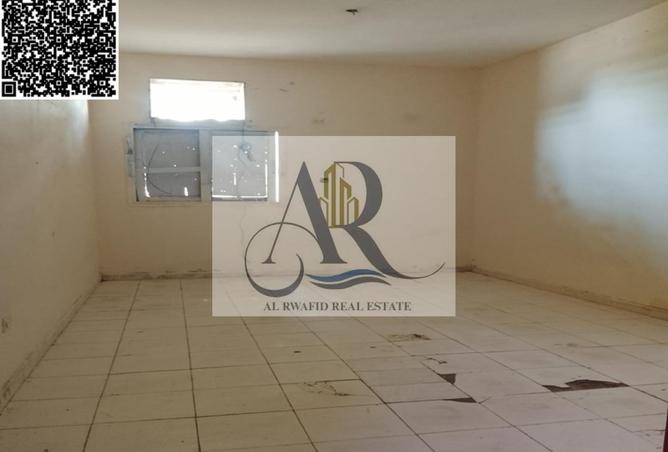 127482896 - Property Image 3