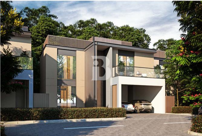 91804034 - Property Main Image