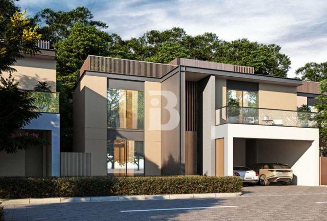 91804034 - الصورة الرئيسية للعقار