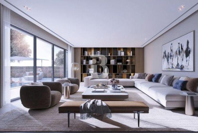 91804034 - Property Image 3