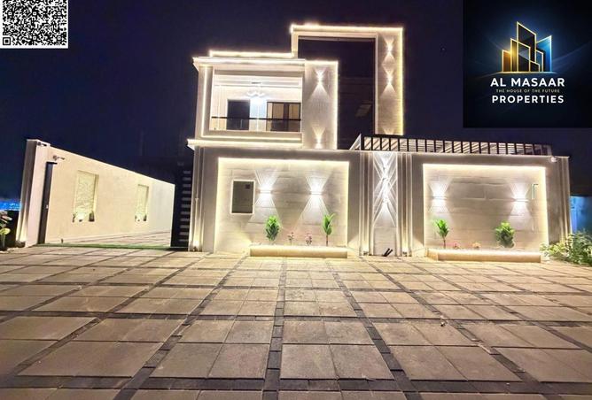 16181206 - صورة العقار 2