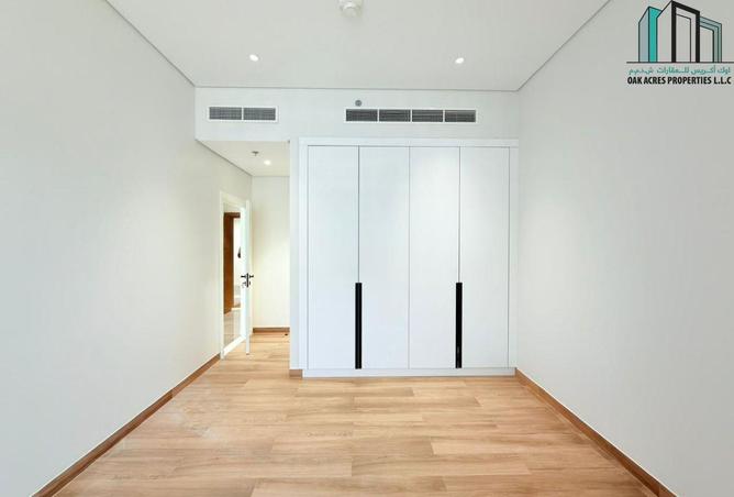 75406951 - Property Image 3