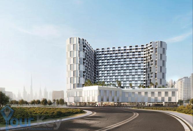 62063920 - Property Main Image