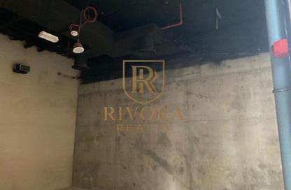 Shop - Studio for rent in Dar Al Hai Building - Al Souk Al Kabeer - Bur Dubai - Dubai Shop - Studio for rent in Dar Al Hai Building - Al Souk Al Kabeer - Bur Dubai - Dubai