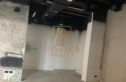 Shop - Studio for rent in Dar Al Hai Building - Al Souk Al Kabeer - Bur Dubai - Dubai Shop - Studio for rent in Dar Al Hai Building - Al Souk Al Kabeer - Bur Dubai - Dubai