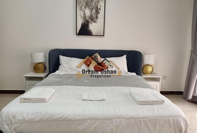 71520020 - صورة العقار 3