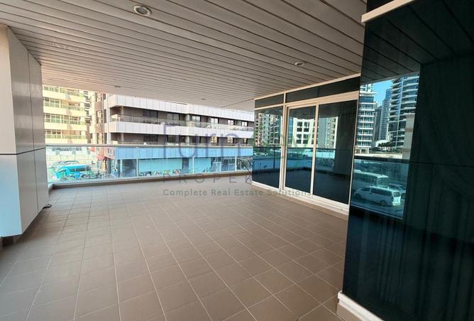 104674969 - Property Main Image