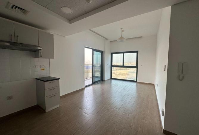 105964647 - Property Image 2