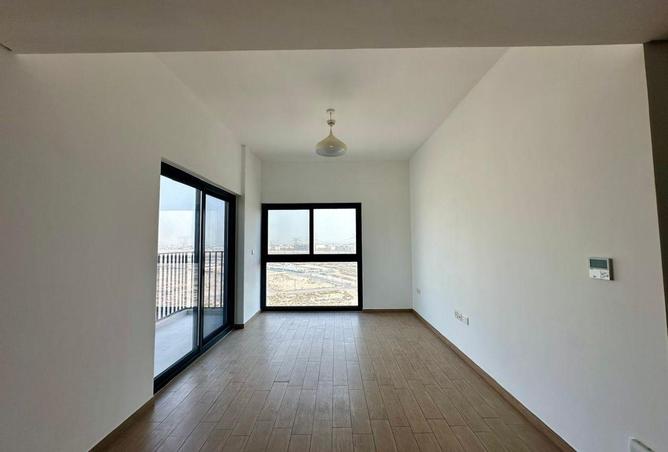 105964647 - Property Image 3