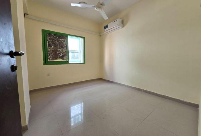 59357797 - Property Main Image