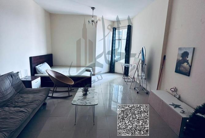 142385833 - Property Main Image