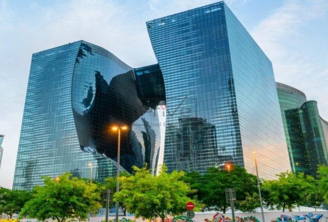 76964806 - صورة العقار 2