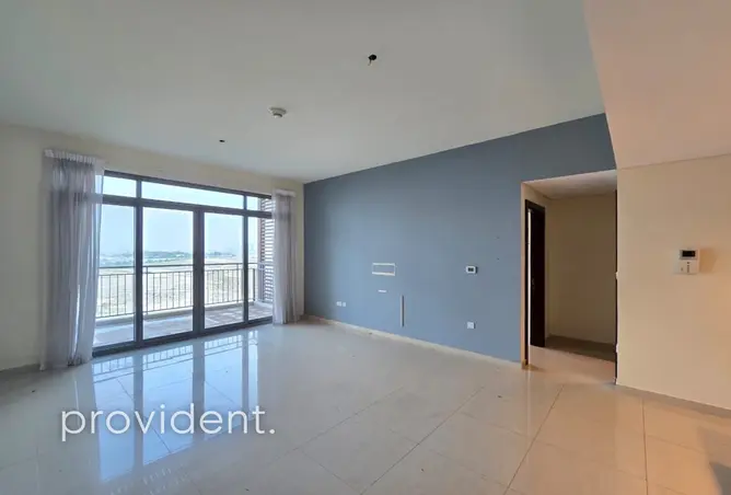 166549094 - Property Image 2