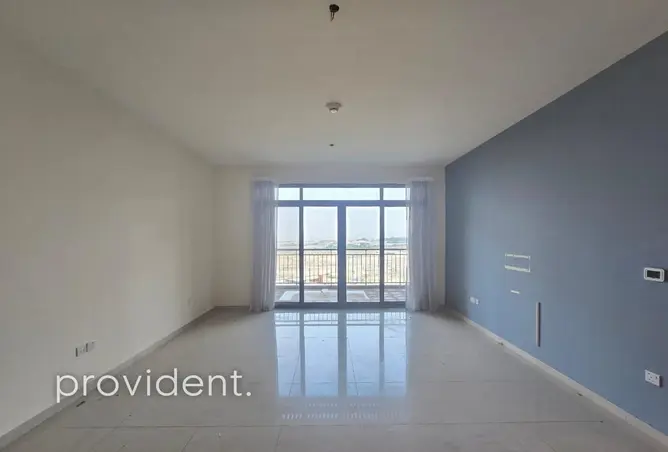 166549094 - Property Image 3