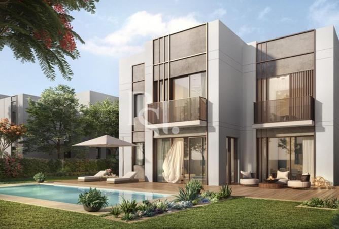 67829408 - صورة العقار 2