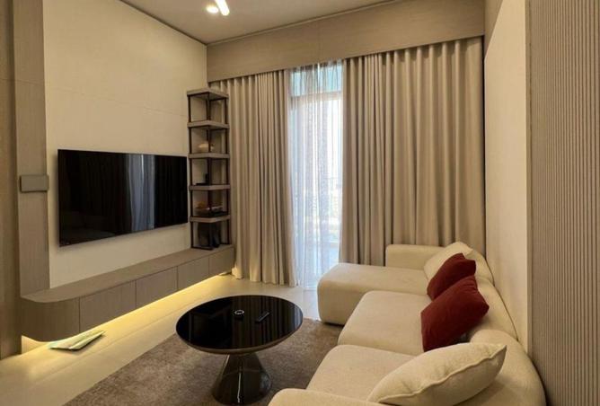 16061951 - صورة العقار 2