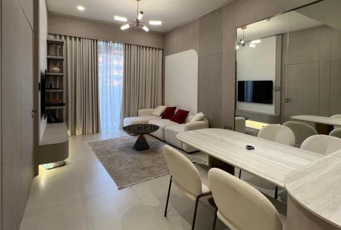 16061951 - الصورة الرئيسية للعقار