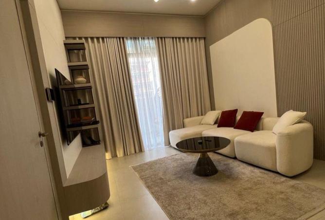 16061951 - صورة العقار 3