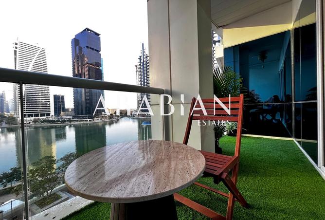 59336532 - Property Image 2