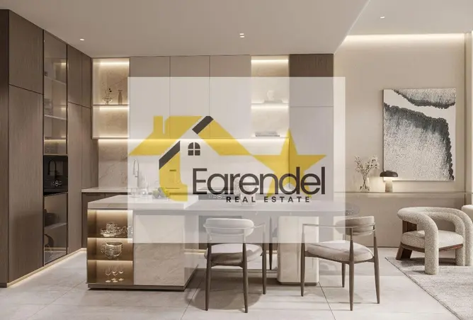 122455021 - Property Image 3