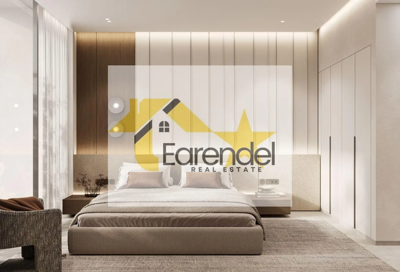 122455021 - Property Main Image