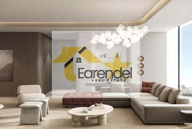 122455021 - Property Image 2