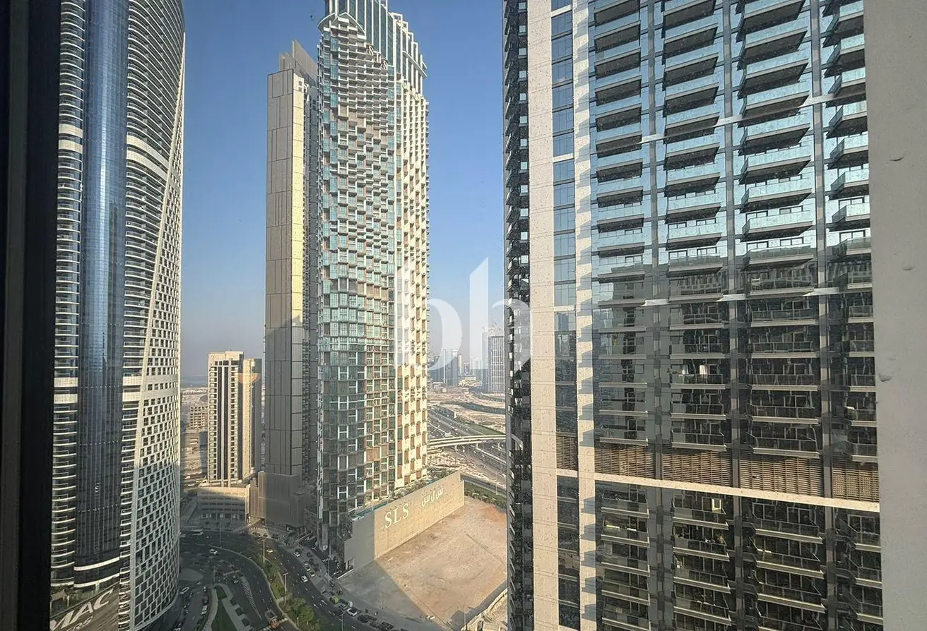 155508153 - Property Main Image