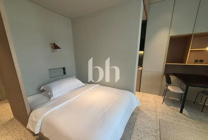 155508153 - Property Image 3