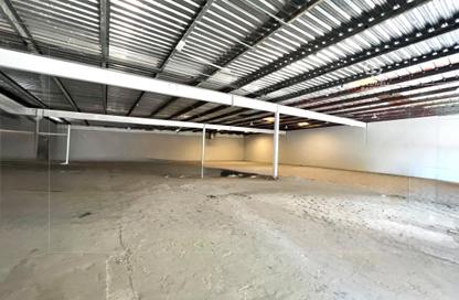 Warehouse - Studio - 1 for rent in Al Quoz Industrial Area 1 - Al Quoz Industrial Area - Al Quoz - Dubai