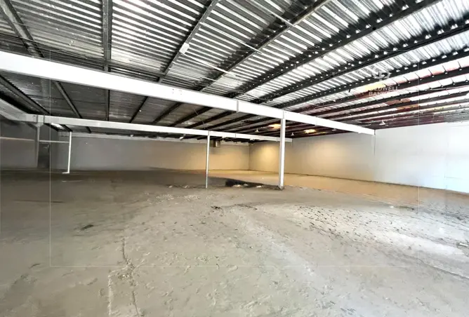 164593493 - Property Image 3