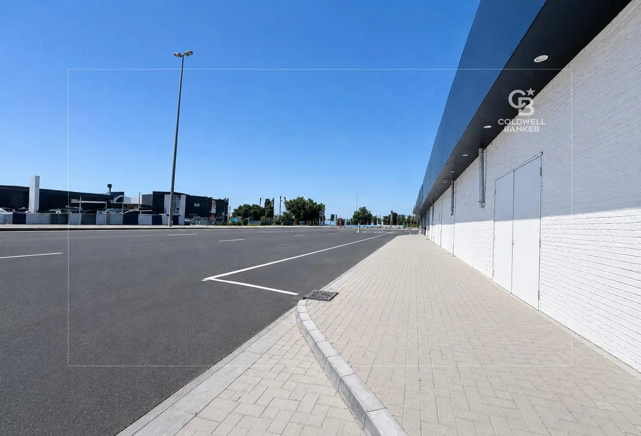 164593493 - Property Main Image