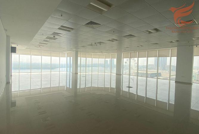 15997616 - الصورة الرئيسية للعقار