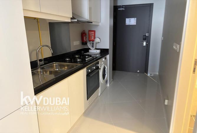 60528740 - Property Image 2