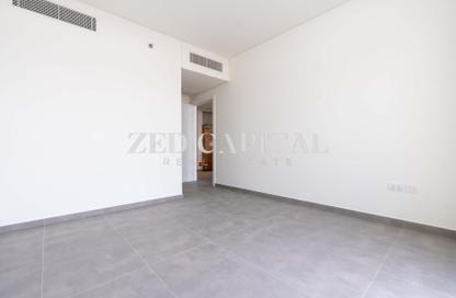 Apartment - 1 - 2 for rent in Viera Residences - Dubai Production City (IMPZ) - Dubai Apartment - 1 - 2 for rent in Viera Residences - Dubai Production City (IMPZ) - Dubai