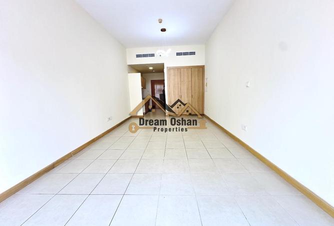 108606904 - Property Main Image