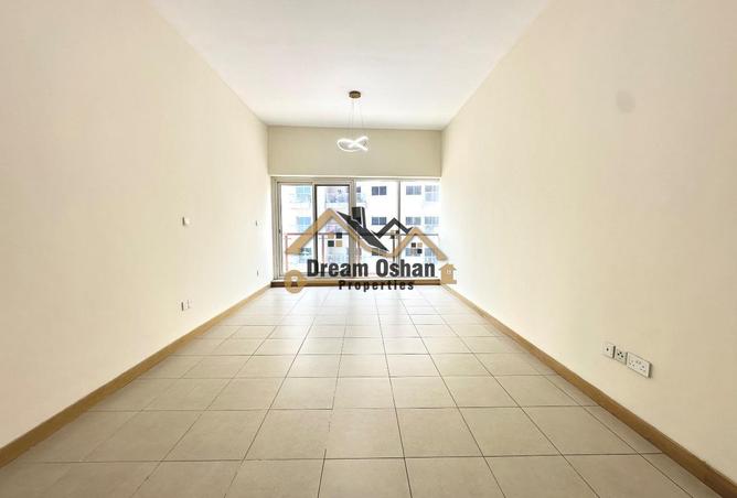 108606904 - Property Image 2