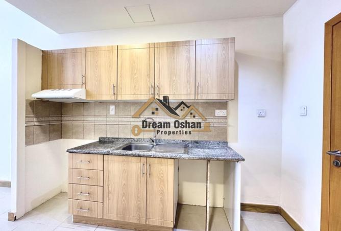 108606904 - Property Image 3
