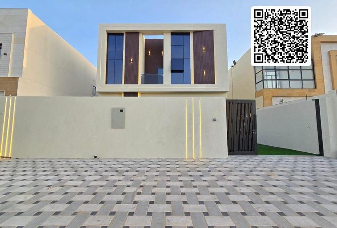 110976317 - Property Image 2