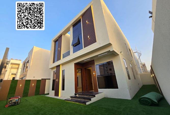 110976317 - Property Main Image