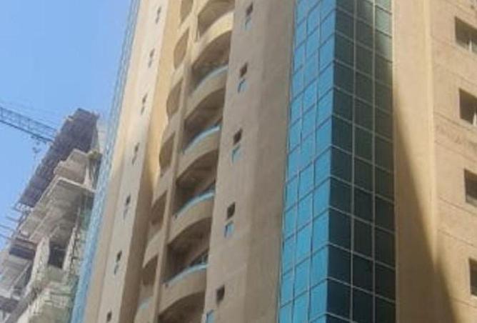 88334523 - صورة العقار 2