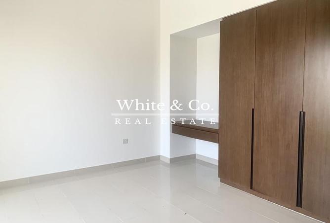 83212573 - صورة العقار 2