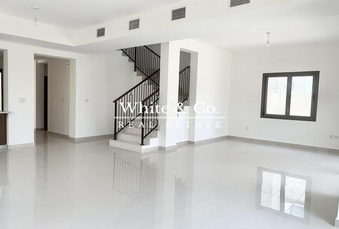 83212573 - الصورة الرئيسية للعقار