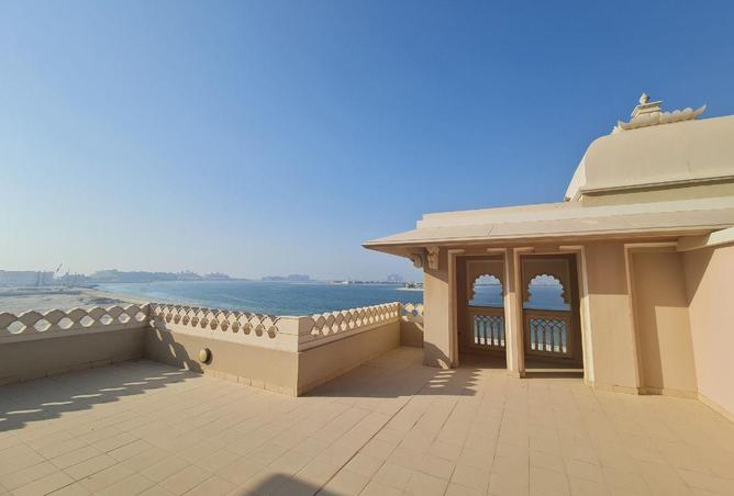 73850042 - الصورة الرئيسية للعقار