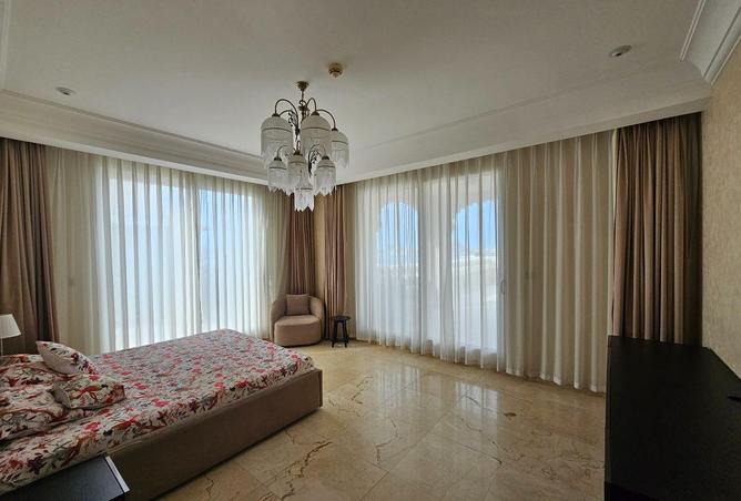 73850042 - صورة العقار 2