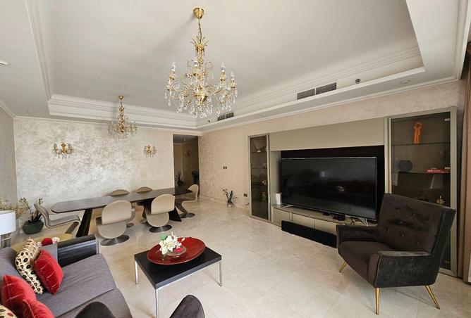 73850042 - صورة العقار 3