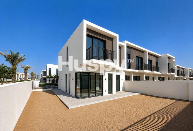107293760 - Property Main Image