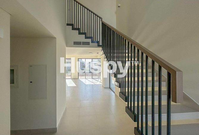 107293760 - Property Image 2