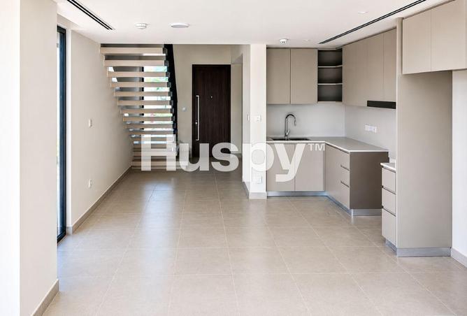 107293760 - Property Image 3